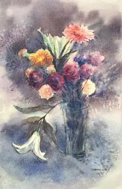 艺术作品 | 油画,国画,版画,雕塑,陶艺,设计,插画,摄影,动漫,工艺品,人体艺术,手工,首饰,服装,美术,手绘等艺术品-艺起来 - 专业的艺术社交电商及艺术版权交易平台。