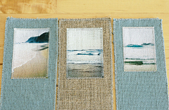 helloimkiki采集到ETSY