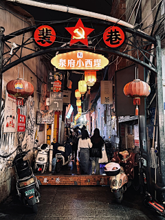 大辉|DH采集到DH-摄影