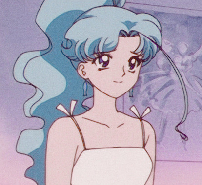 美少女战士自截旧漫头像这么好看居然是男孩子67676767