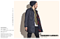 2014A/W アウターセレクション | LOFTMAN : そろそろ今年のアウターの話はいかがでしょうか？ 夏が過ぎ、秋が来た、そしてまた寒い冬が来る。 季節の変わり目になってからでは遅いんだ。 だからこそ、このタイミングで今年のアウターを探してみよう。 コートやジャケット、ナイ […]