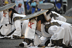 simom采集到民族服饰