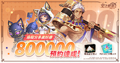 ANATKH00采集到预约里程碑