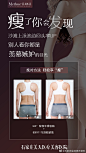 #美天课堂# 盘点近年最火的吸脂项目
1、吸脂改善假胯宽。10个梨型身材里11个都是假胯宽，显矮显腿粗。吸假胯的同时顺便还可以把整个大腿吸一下，直接变腿精
2、后背吸脂。胸大并不会显胖，背厚+胸大才会显胖，后背减脂相对困难，所以很多人转而吸脂，毕竟背薄1寸年轻10岁（一定要找技术流医生，不然效 ​​​​...展开全文c
