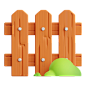 gardening-fence-3938180-3259176@0.png (450×450)