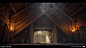 jon-arellano-lodge-corridor-jon-arellano12