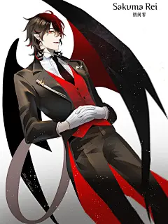 ♣不就是膝盖吗？拿去！♣阳炎 犬夜叉 魔笛 黑塔利亚 萤火之森 帅哥 美男 一方通行 刀剑乱舞 梦100 金木研 团头 猎奇 动漫 壁纸 情头 古风 基头 男头 女头 p站画师 美少年 插画 唯美 诡异 病态 正太 Q版 帅气 情侣 意境 唯美 伤感 黑白 暖男 荧光系 制服 背景 女生头像 正可爱 萌 暖男 少年 病娇 冷色 纯色 清纯 血腥 病态 二次元 萌妹子 高清 动漫头像 B站 欧式 古典 小清新 萝莉 傲娇 百合 东京食尸鬼 终结的炽天使 进击的巨人 Q版 自截 深海 蓝色 冷色系 暖色系【绘