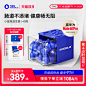 O1CN01NydwfB1SuecUgEmr8_!!0-item_pic.jpg (800×800)