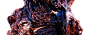 1eb32386016058.5d8df53526915