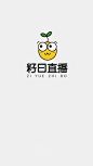 LOGO_APP加载