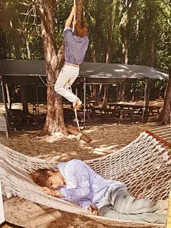 可设置为手机壁纸/高清壁纸/EXO/写真画报/盛世美颜