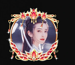 1LAm11NK采集到装扮