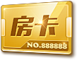 若徽–无名采集到游戏png