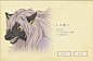 【图集】妖怪图鉴~_夏目友人帐吧_百度贴吧