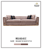 MO-SO-017@3x