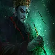 采集图片