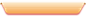 20201231-171133-b9c7.png (315×60)
