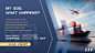 亚马逊banner