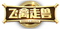 小花猫吖采集到logo