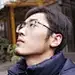 楊狂忤