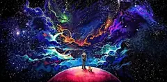(435) Pinterest