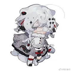 集