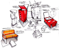 x_large_eRQf_65a1000028d21261.jpg-photo_sp (640×518)