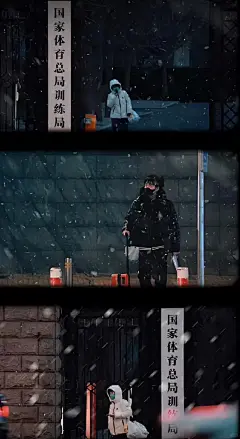 莎头壁纸 神图来咯 - 小红书