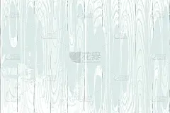 白色,木制,创造力,动物手,插画,纹理效果,材料,木材,厚木板,式样