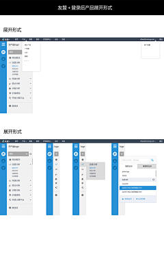 尼古拉斯·王尔德·鹿采集到DashBoard