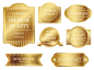 https://www.freepik.com/premium-vector/set-assorted-gold-labels_2307475.htm#fromView=search&page=1&position=15&uuid=8566804c-fd6c-42ca-bf5e-15785c008527