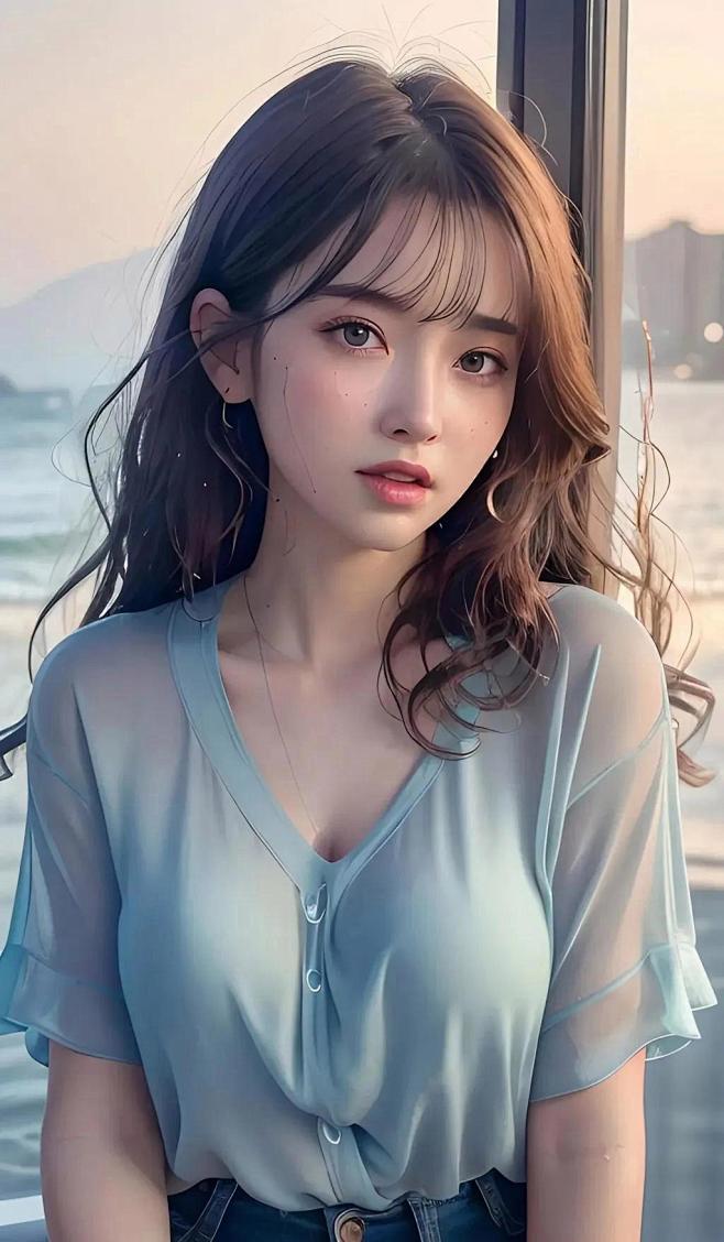 分享图片@Mark吃瓜的动态