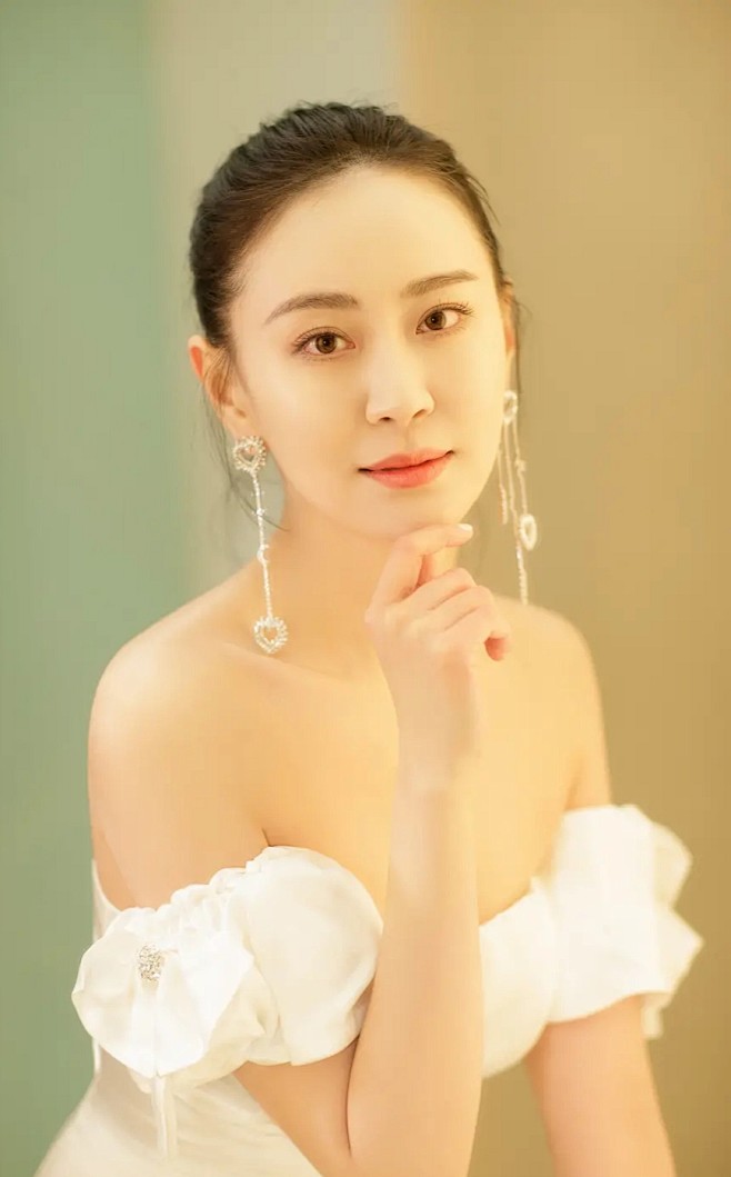 王乐君