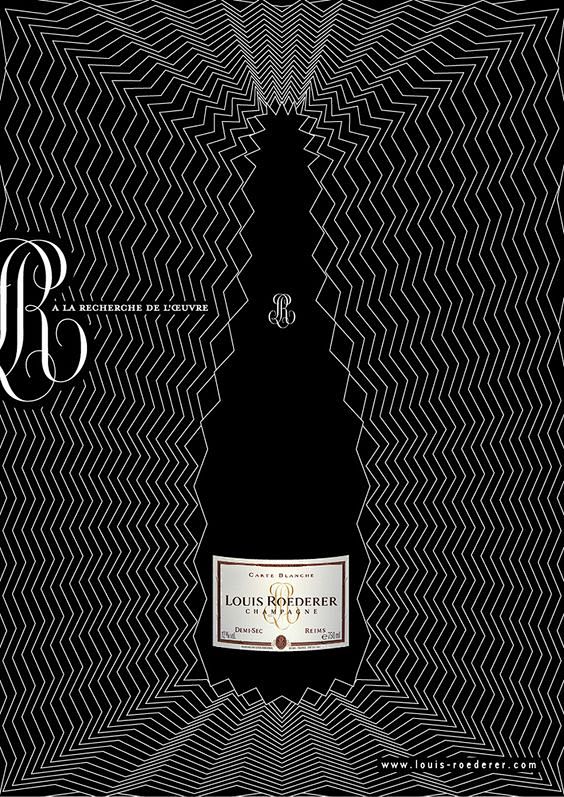 Louis Roederer 2013 ...