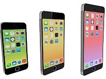 最接地气的iPhone