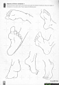 绘画学院的照片 - 微相册