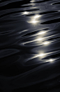 Water Photograph by Zak Collins, Black & White on Paper, 24 x 36 in - Modern Original Artwork For Sale on Saatchi Art.