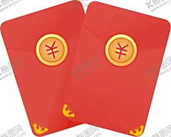 红包 【酷图网】红包,双喜红包,双喜封包,红包海报,红包促销,领红包,抢红包,红包袋,福袋,红包满天飞,红包设计,喜庆红包,贺岁红包,猴年红包设计,新年红包,压岁钱红包,红包模板,新年红包模板,开业红包,企业红包,年终红包,婚庆红包,微信红包,扫码红包,发红包,微信发红包,抢红包啦,微信领红包,网店红包,抽红包,