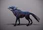 Dragon Horse Baby!, Tyler Smith