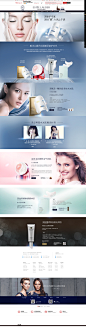 深彻膜力-Estee Lauder雅诗兰黛官方旗舰店-天猫Tmall.com