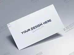 名片样机 【酷图网】名片样机,卡片样机,一叠名片样机,多张名片样机,海报样机,层叠名片样机,VIP卡样机,一张名片样机,名片设计样机,商业名片样机,提案名片样机,集团名片样机,公司名片样机,企业名片样机,常见名片样机,mockups,晓雪设计,样机,智能对象,贴图,提案,样机模板展示,VI样机,样机素材,