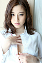 气质丰满美女合集 #优雅#