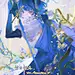 存存私稿[老师好] ... - @索珀裡之夢的微博 - 微博