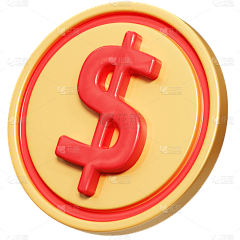laurel_T采集到皇冠礼盒整理
