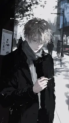该见一面了. - 小红书