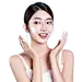 性感美女 Png人物素材 美女模特 更多人物免扣素材尽在--@两秒视觉