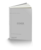 PBOOK007