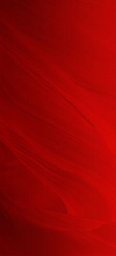 苍穹火采集到红色（背景+微信刷屏）