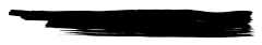 Zzzyder采集到笔触