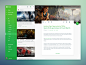 Feedly 1680